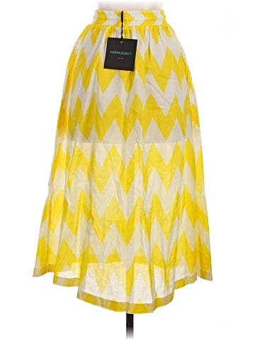 Cynthia Rowley Casual Skirt (view 2)