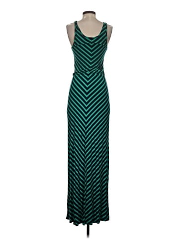 Caslon Cocktail Dress (view 2)
