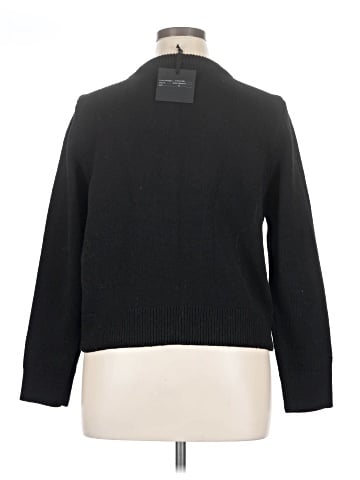 Marled by Reunited Cardigan (view 2)