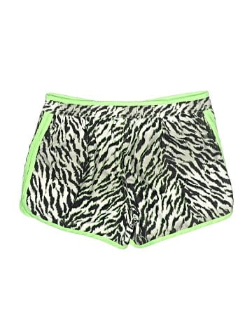 Op Shorts (view 2)
