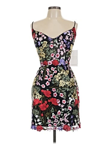 Mac Duggal Cocktail Dress (view 1)
