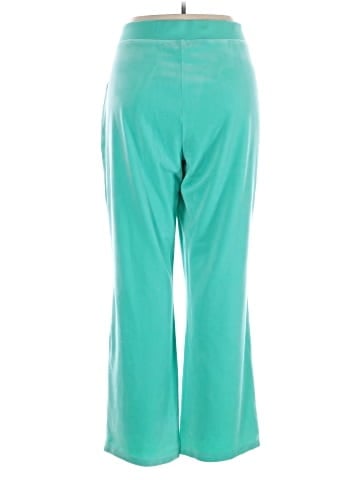 Juicy Couture Casual Pants (view 2)