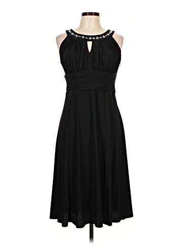 DressBarn Cocktail Dress (view 1)