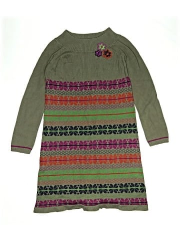 Hanna Andersson Dress (view 1)