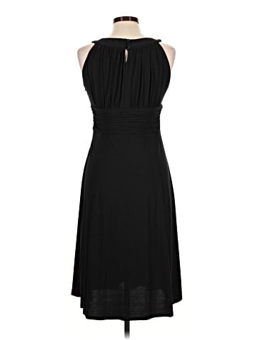 DressBarn Cocktail Dress (view 2)