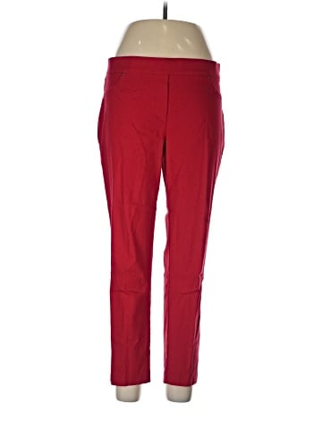 89th & Madison Dress Pants (view 1)