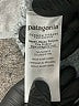 Patagonia 100% Polyester Gray Vest Size XL - photo 7