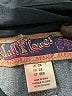 Wallflower Blue Jeans Size 2X - photo 3