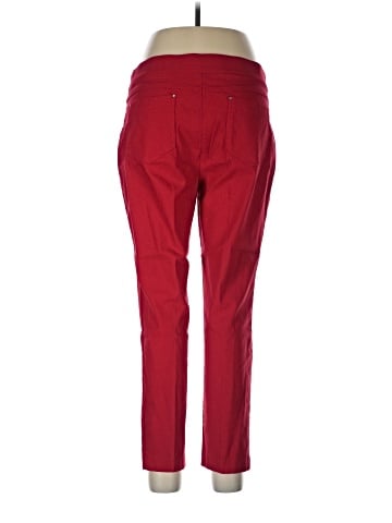 89th & Madison Dress Pants (view 2)