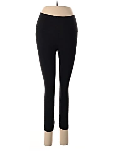 Lululemon Athletica Active Pants (view 1)