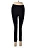 Lululemon Athletica Black Active Pants Size 6 - photo 1