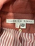 Veronica Beard Pink Blazer Size 4 - photo 6
