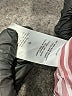 Veronica Beard Pink Blazer Size 4 - photo 7