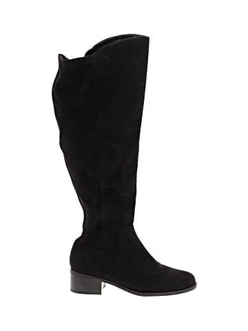 Kelly & Katie Boots (view 1)