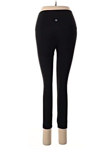 Lululemon Athletica Active Pants (view 2)