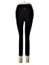 Lululemon Athletica Black Active Pants Size 6 - photo 2