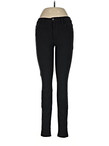 Joe's Jeans Jeggings (view 1)