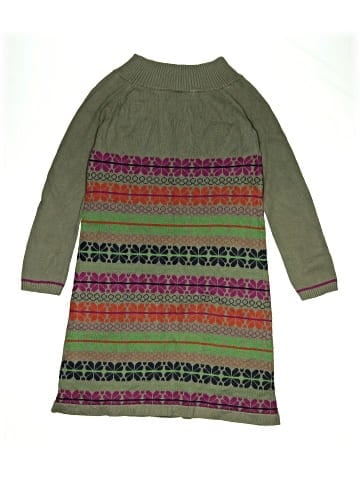 Hanna Andersson Dress (view 2)
