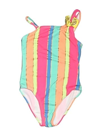 Flapdoodles One Piece Swimsuit (view 1)