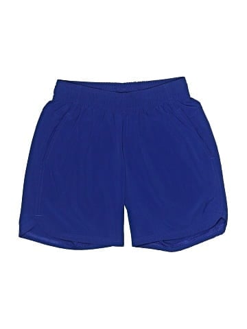 all in motion Athletic Shorts (view 1)