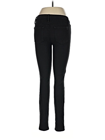 Joe's Jeans Jeggings (view 2)