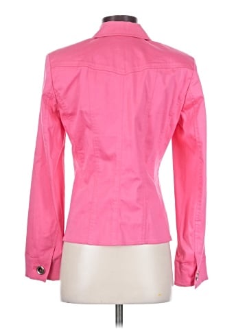 Jones New York Signature Blazer (view 2)
