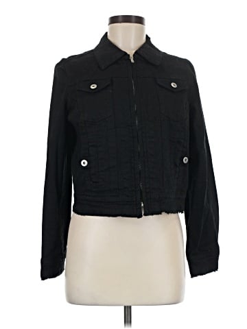 One World Jacket (view 1)