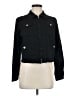 One World Black Jacket Size M - photo 1