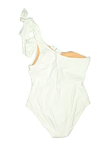 J.Crew Two Piece Swimsuit (view 2)
