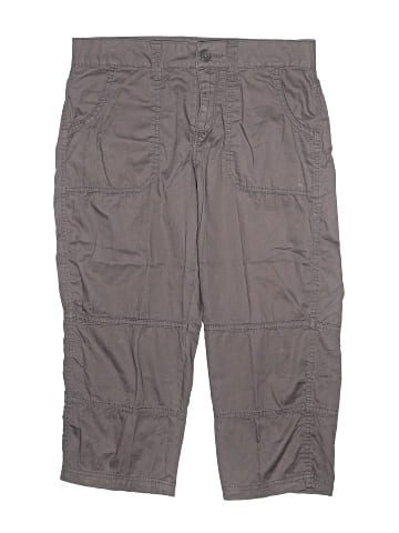 Faded Glory Cargo Shorts (view 1)