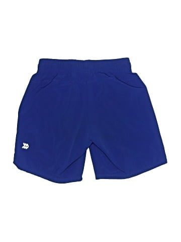 all in motion Athletic Shorts (view 2)