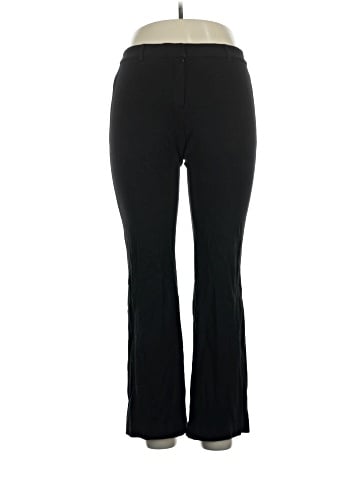 Elie Tahari Active Pants (view 1)