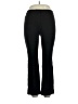 Elie Tahari Black Active Pants Size 34 waist (estimated) - photo 1