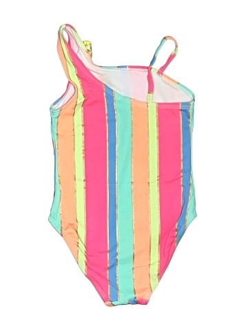 Flapdoodles One Piece Swimsuit (view 2)