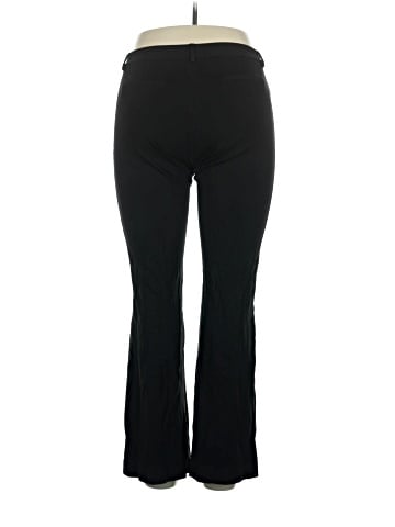 Elie Tahari Active Pants (view 2)