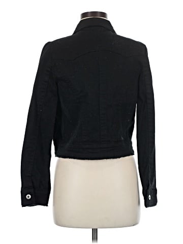 One World Jacket (view 2)