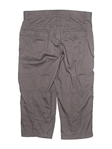 Faded Glory Cargo Shorts (view 2)