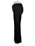 Elie Tahari Black Active Pants Size 34 waist (estimated) - photo 5