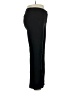 Elie Tahari Black Active Pants Size 34 waist (estimated) - photo 4