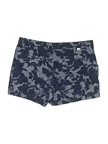 Bcg Shorts (view 2)