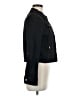 One World Black Jacket Size M - photo 4