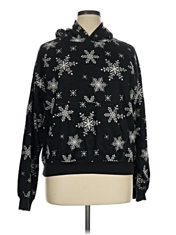 Fabletics Pullover Sweater (view 1)