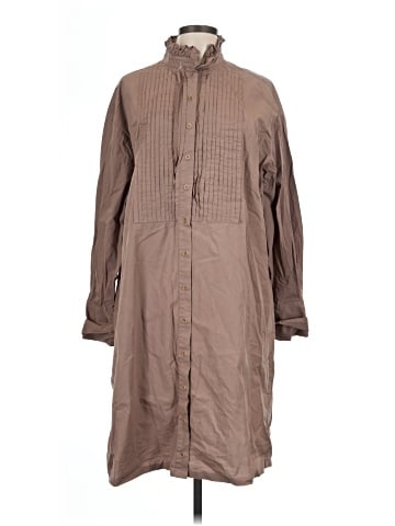 Karen Walker Casual Dress (view 1)