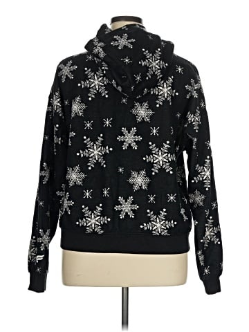 Fabletics Pullover Sweater (view 2)