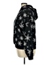 Fabletics Stars Black Pullover Sweater Size XL - photo 5