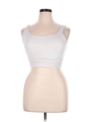 Avia Sports Bra (view 1)
