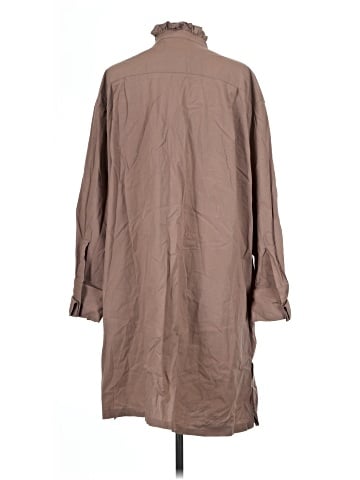 Karen Walker Casual Dress (view 2)