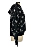 Fabletics Stars Black Pullover Sweater Size XL - photo 4