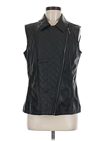 Pamela McCoy Vest (view 1)