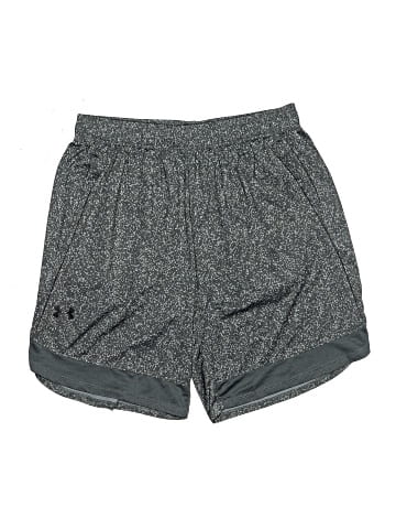 Under Armour Athletic Shorts (view 1)